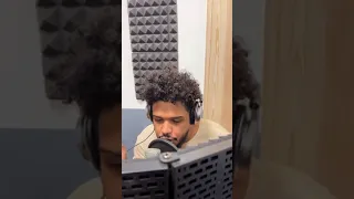 سولجا ال الشيخ اغاني سودانية راب سوداني سولجا راب سين السودان  سولجا ال الشيخ اغاني سودانية راب سوداني سولجا راب سين السودان