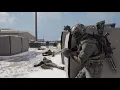 Silent Valley Mine - Ghost Recon Breakpoint Extreme Elite No HUD No Commentary