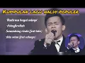 Download Lagu Kumpulan lagu dangdut naldy DA7 #dangdut  