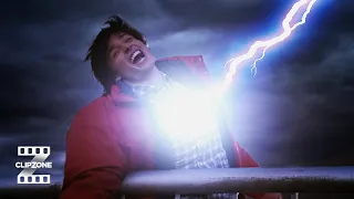smallville best of season one clipzone heroes u0026 villains