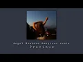 Download Lagu Precious - Angel Numbers Amapiano Remix (8D + slowed) | Use Headphones