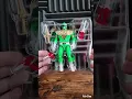 Download Lagu Green Ranger is finally here @CharacterOnlineToys