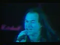Black Sabbath - Tony Martin - Into the Void (Live 13 April 1994)
