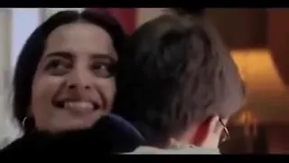 فيلم كريشنا الجزء الأول كامل  فيلم كريشنا الجزء الأول كامل