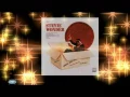 Stevie Wonder - We Can Work It Out