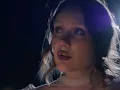Mother Soki - Rivet Gun (Official Music Video)