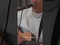 Download Lagu eun woo bonfire cover whatsapp status #shorts #eunwoo