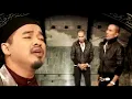 MENTARI MERAH DI UFUK TIMUR   RABBANI bersama Amy Search