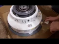 How To Change A Kerosene Heater Wick
