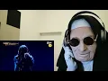 [SMTM11] ♬ Therapy + 으리으리 (Feat. 호미들) - NSW yoon @ 본선 | REACTION!