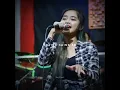 Download Lagu story'wa OJO DIBANDINGKE - Wuri Yunita ft KMB