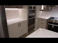 FERGUSON SHOWROOM