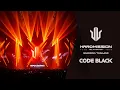 Download Lagu CODE BLACK ♦ HARDMISSION FESTIVAL BANGKOK 2023 [FULL 4K SET]