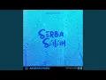 Download Lagu Serba Salah