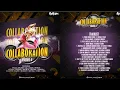 Download Lagu 𝐂𝐎𝐋𝐋𝐀𝐁𝐎𝐑𝐀𝐓𝐈𝐎𝐍 𝐕𝐎𝐋-𝟔 [𝐃𝐎𝐖𝐍𝐋𝐎𝐀𝐃 𝐋𝐈𝐍𝐊 𝐈𝐍 𝐃𝐄𝐒𝐂𝐑𝐈𝐏𝐓𝐈𝐎𝐍]