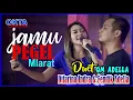 #01 Jamu Pegel Mlarat | Fendik Ft Difarina Indra | OM Adella