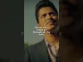 Download Lagu Bruno Mars - Grenade #brunomars #lovesong #lyrics