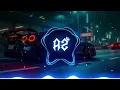 Download Lagu DJ MELODY UNITY JEDAG JEDUG VIRAL TIKTOK (Slowed And Reverb)