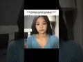 Download Lagu Bombastic side eye👀 #funny #jennie #shorts #aesthetic #popular#trending #viraltrend #fypシ゚viral
