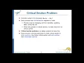 Operating System Process Synchronization