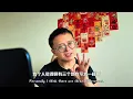 🇨🇳 義烏賓王夜市｜聊聊深夜12點的外貿淘金熱和草根富豪 Exploring Yiwu Binwang Night Market 義烏三挺路夜市 + 義烏小商品不夜城 + 誰在義烏夜市淘金？