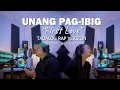 Download Lagu Unang Pag-ibig \