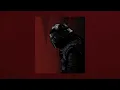 Download Lagu Mareux - Killer (Slowed + Reverb)