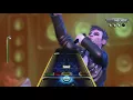 Download Lagu (Old) Dream Theater - The Ministry of Lost Souls - 100% Guitar FC