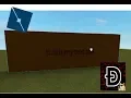 how to make a TextBox GUI in Roblox Studio