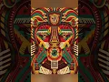 Download Lagu DJ Ras Kas:Dreader Than Dread Jabal Tarik Full Worm Moon Mix.