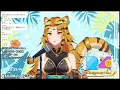 [Nara Haramaung] 真夏の夜の匂いがする (The Smell of a Midsummer Night) - あいみょん (Aimyon)