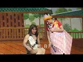 Download Lagu พี่เต๋าอาจจะสับสนเรื่องนิดหน่อย ทิเบตราชามายังไงก่อนนน🤣 