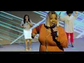 Download Lagu WHILE I’M WAITING | Travis Greene cover by Londa Larmond \u0026 Rhema Worship \u0026 Praise