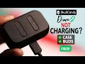 Skullcandy Dime 2 Not Charging Fixed