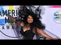 Diana Ross Net worth and lifestyle 2023