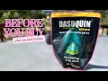 Dasuquin with MSM Joint Health Supplement for Large Dogs Review Nutramax Laboratories
