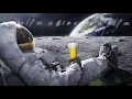 RYX X - To Know(Khalvin Dream Traveler Remix)