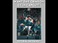 Download Lagu Crimson CC Tutorial in  CapCut