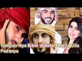 Omar Borkan Al Gala Viral Gegara Ketampananya? Begini Kabar Nya Sekarang