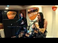 Download Lagu EXTREME - MORE THAN WORDS en vivo en Futuro