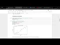 Task 1 Prediction using Supervised Machine Learning Linear Regression TheSparkFoundation