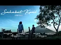 Download Lagu Web Series SAHABAT KECIL episode 1