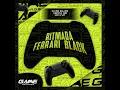 Ritmada Ferrari Black