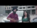 Name of the Game - GURSHER | Loud Beats | New Punjabi Songs 2022