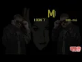Download Lagu Moony - I Don`t know why - Kvsh E Mojo - Remix