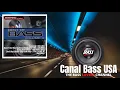 Best Of Bass Volume 2 (1994)