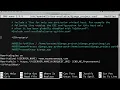 Python Django Tutorial How to enable HTTPS with a free SSL TLS Certificate using Let s Encrypt