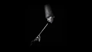 موسيقى حزين موسيقى عالم الاسرار 