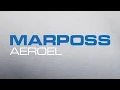 Aeroel Company Presentation - Laser Micrometers