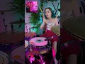 Download Lagu TURNSTILE - T.L.C. | Drum cover